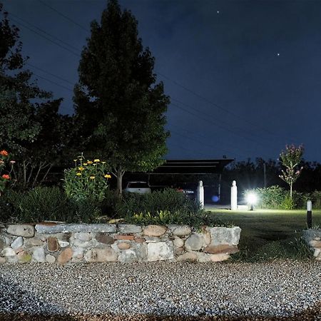 Agriturismo Fior Di Maggio Pescantina Exterior foto